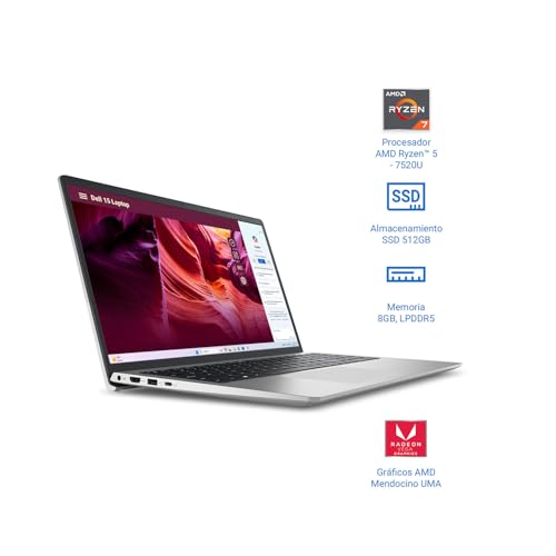 Consejos para Comprar Laptop ryzen 5 al mejor precio. 8 Imagen adicional