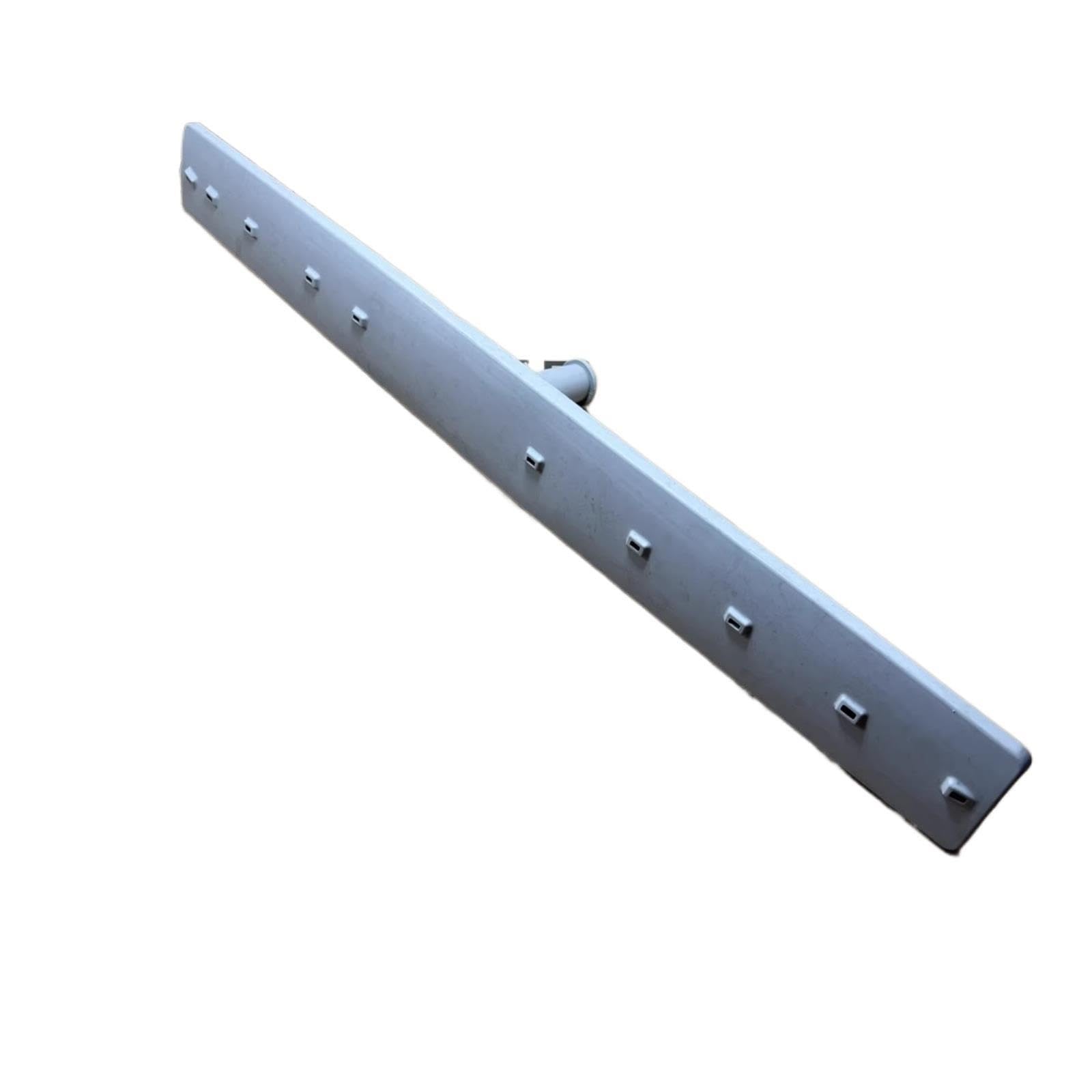 Braccio irroratore Inferiore for lavastoviglie RX600 GX1000 P60 S65 S66 6200 S60 W9