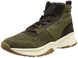 armee lederhandschuhe Dieser Stil wurde nachhaltig hergestellt