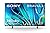 Sony 43-Inch Class 4K Ultra HD BRAVIA 3 LED Smart TV with Google TV, Dolby Vision HDR, and Exclusive Features for PlayStation®5 (K-43S30)