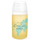 もごケラケアシャンプー フリージアの香り ケラチンシャンプー 美容室専売 (20ml)