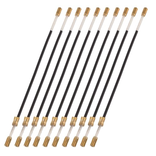 MUELODSIC 10�o�C�I�����p�e�[�����[�v �Ή� �ϖ��Ր��i�C������ �e�[���s�[�X�������i �A�N�Z�T���[