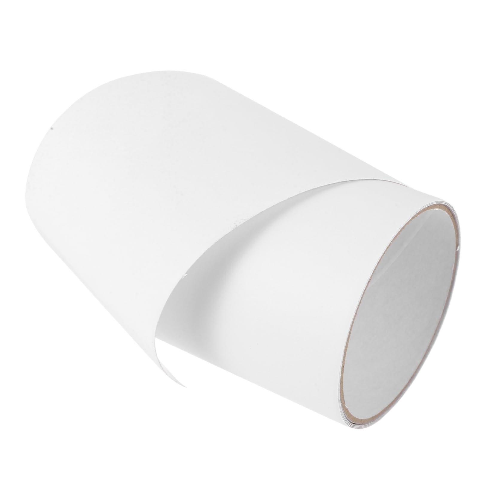 Hemoton TPU Adhesive Patch Leak Repair for Air Mattress Pool Patches Raincoat Repair