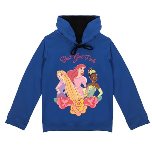 Image of Unisex Sweatshirt