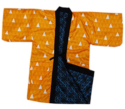 V ٓZ ͂Ă Y jp p a o[Vu ȓ RFnER r l k qp LbY j  􂦂 fB[X Z Ă (RF, M)