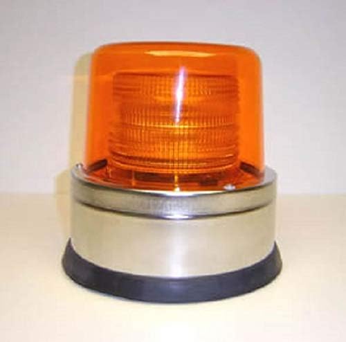 North American Signal - ST1250-ACA - Pack of 1