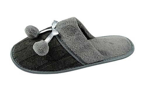 Preisvergleich Produktbild Formula Challenge [FR Import]