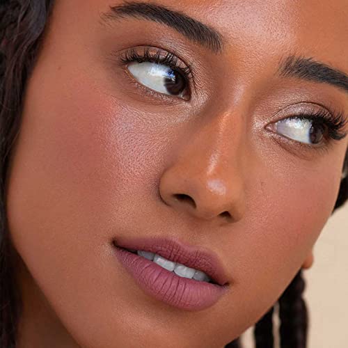 So Soft Blush, Cream Blush Stick, Blendable And Buildable Color On The Go, 8G/0.3 Oz (Demure) #TOP1