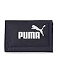 PUMA Portafoglio Phase, Marime universale