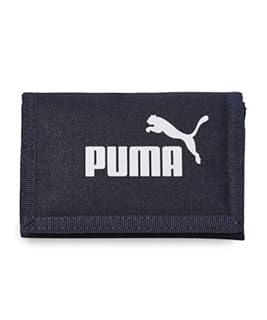 PUMA Portafoglio Phase, Marime universale