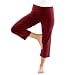 prAna Women's Vivi Capri