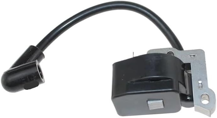 Ignition Fit for RY30550 RY30562 RY52903 RY52905 TP30 308389002 String Trimmer Blower Tiller