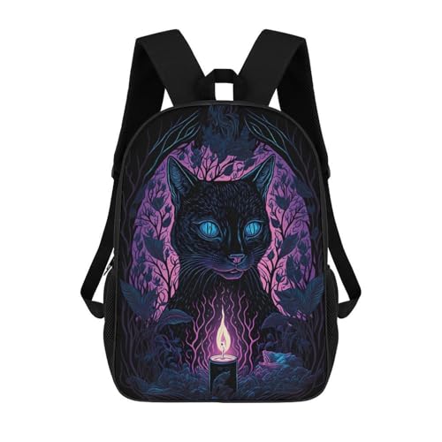 Sac à dos pour enfants qui soulage le dos lors des voyages