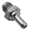 Beck/Arnley 0450433 PCV Valve
