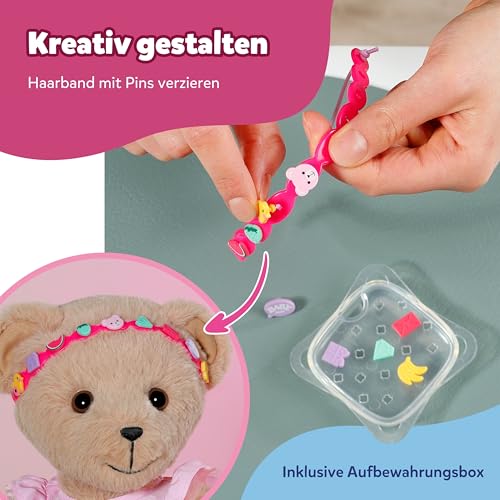 Bild 3