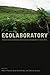 The Ecolaboratory: Environmental Governance and Economic Development in Costa Rica