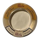 Apex Predator 100%...