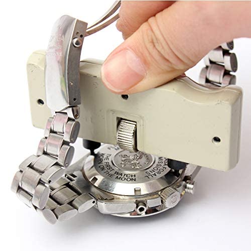 3NH® Watch Back Case Cover Opener Battery Change Remover Repair Tool