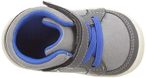 Image of Stride Rite 360 Boys Ethan