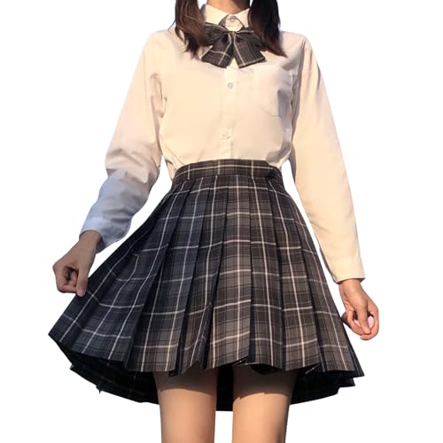 412NFtLcDOL.jpg