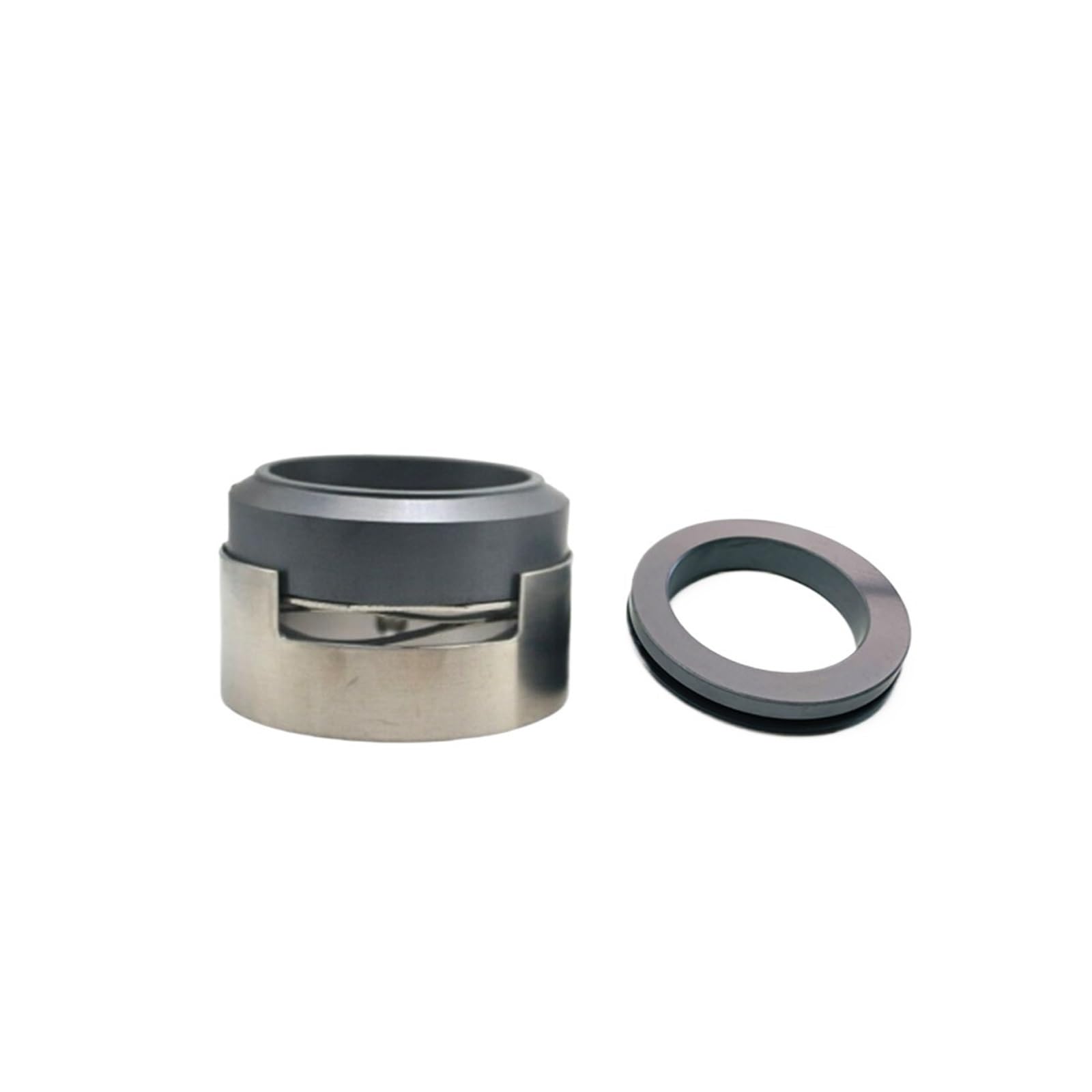 Garniture mécanique H7N 60 mm G6 pour pompe industrielle