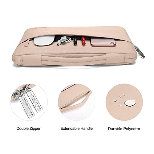 Image of MOSISO Compatible with MacBook Air 15 inch Case M5 2026 M4 M3 M2 2025-2023