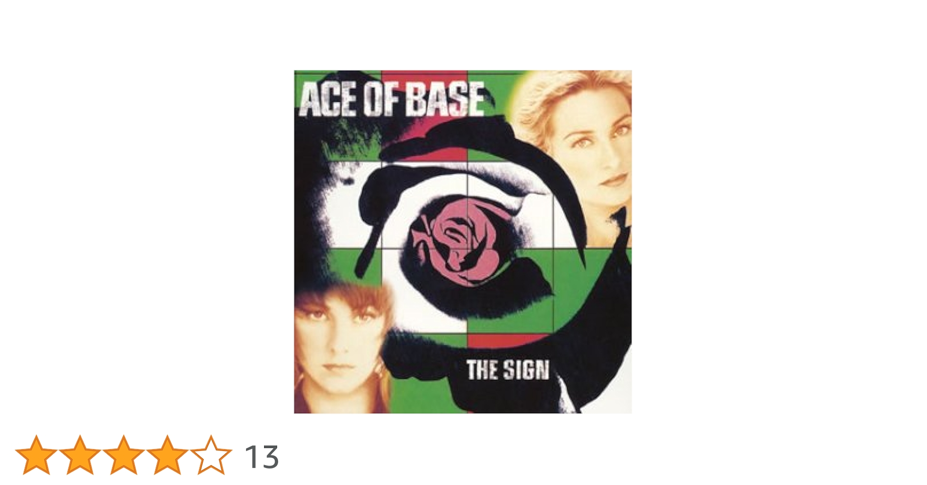 オール・ザット・シー・ウォンツ ACE OF BASE Amazon.co.jp: オール・ザット・シー・ウォンツ: ミュージック