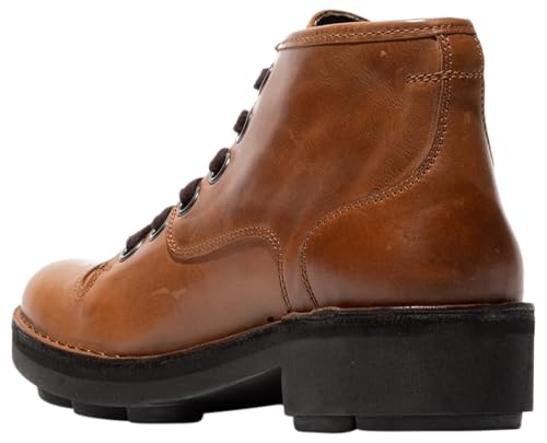 Image of FLY London mens Nuxe138fly