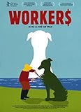 Workers