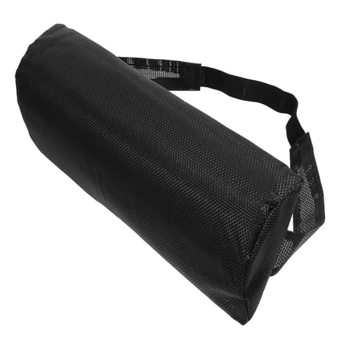 ERINGOGO KȃfbL`FApwbhXg ܂肽݈֎qΉ X|Wf yʎO\ \ t ʋCǍD ubN