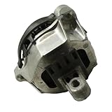 Dieses aus langlebigen Materialien gefertigte Teil gewährleistet zuverlässigen Betrieb und lange Lebensdauer. Dieses Produkt ist ein Aftermarket-Ersatzteil und entspricht den ursprünglichen Qualitätsstandards des Herstellers.