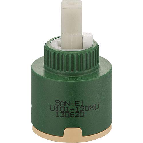 Oh@SANEI@VOo[pJ[gbW@PU101-120X