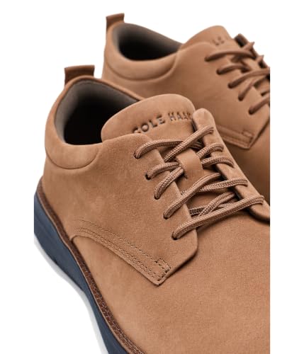Image of Cole Haan Men's Grand Remix Oxford
