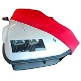 airbus a310 zero gravity La housse de voiture Star Cover protège votre voiture des rayures, de la poussières et des chocs.