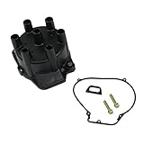 Beck Arnley  174-7041  Distributor Cap
