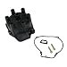 Beck Arnley 174-7041 Distributor Cap