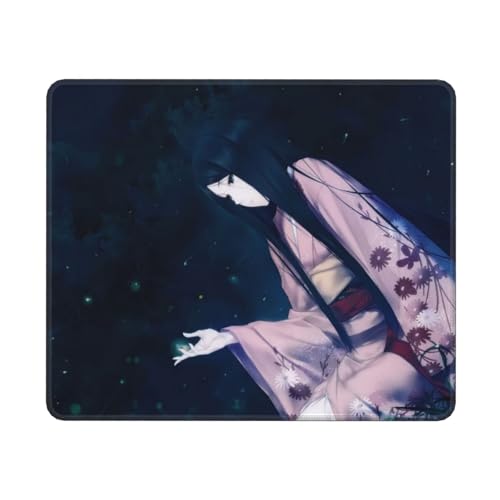 ؐP (7) Svg }EXpbh 25×30×0.3cm ItBX/Q[/wK JX^}CY 