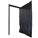 Door Cover - Quilted Microfiber w/Thick Batting