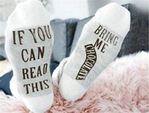 Not Just Any Old Chocolate Gift Box - Send Gourmet Cocoas, Cookies, Truffles, Fudge, Mug, Candle, Socks - Grand Chocolate Gift Easter Basket #TOP1