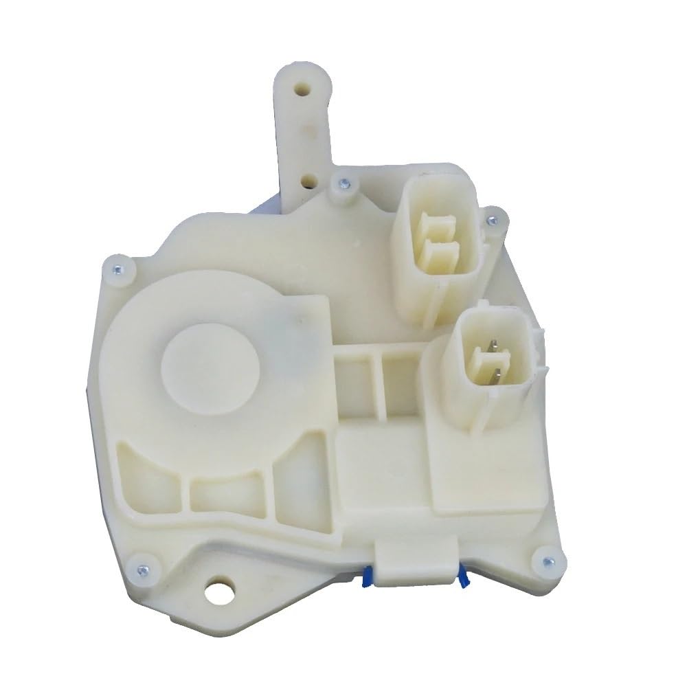Car Door Lock Compatible with Accord LX 1998 1999 2000 20001 2002 72115-S84-A01 72115-S5A-003 72115S84A01 72115S5A003 Front Right Side Door Lock Actuator