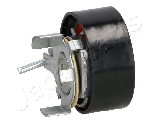 Japan Parts BE-331 Correas de Distribución