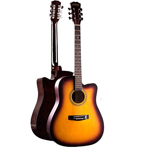 AR[XeBbNM^[ S҃M^[̊ẅʓIȗKtH[NAR[XeBbNM^[ y̑蕨 (F : C, Size : 41 inches)