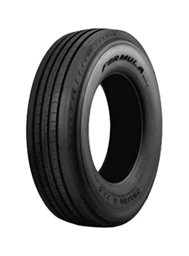 Pirelli Formular Drive - 315/70R22.5 - Winterreifen