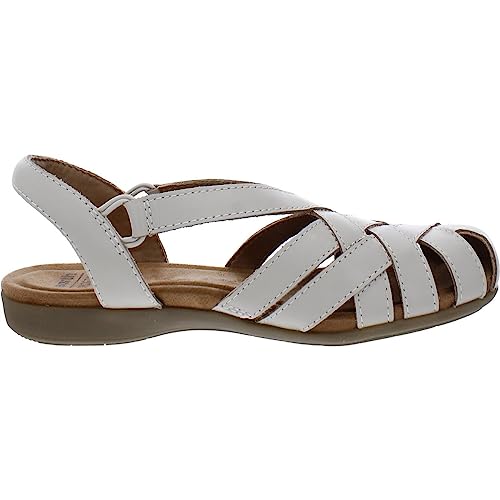 Image of Earth Women's Origins, Berri Sandal