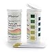 MICRO ESSENTIAL 9400 pH Strips Hydrion Spectral 5-9 PK 100 WLM