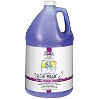 Algopix Similar Product 6 - Top Performance TP 64 Shampoo Gal