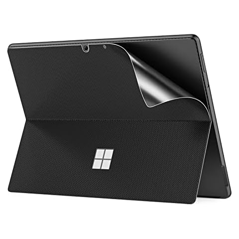 MoKo PU Leather Skin for Surface Pro Cover