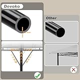 Devoko B0CTMXG24H lato 2