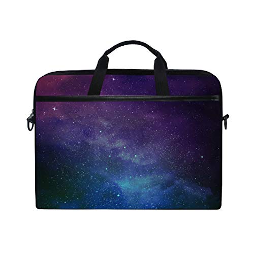 UOOYA  m[gp\RP[X    F PCobO y bvgbv X[u obO ʋ ʊw Rs[^[obO 13.3-15 C` ^ m[gp\R/MacBook Pro/MacBook Airp