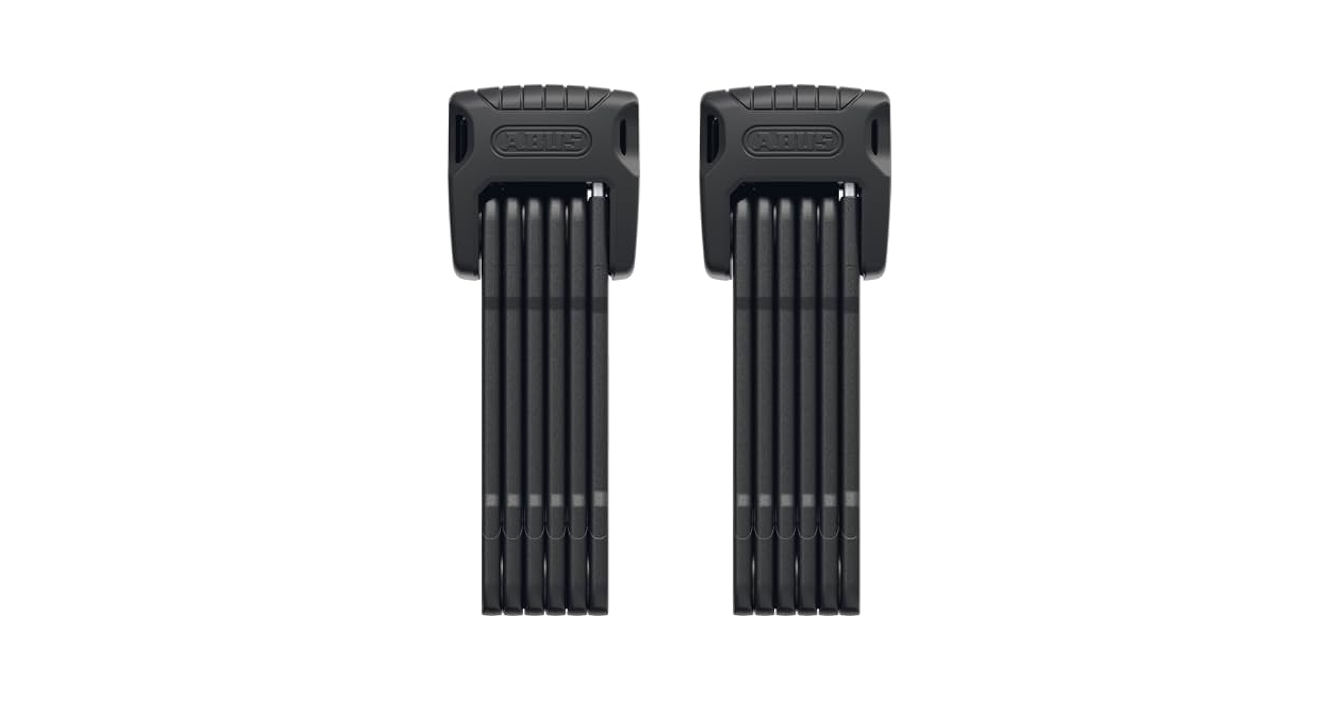 アクセサリー ABUS BORDO X PLUS Amazon.com: ABUS Folding Lock Bordo Granit 6500K with SH